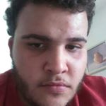 Profile Picture of Ben Tharp (@big885577) on Instagram