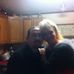 Profile Picture of Stacie Little (@stacie.little.1238) on Facebook