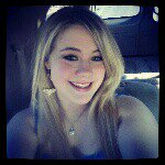 Profile Picture of Ashlee Dowdy (@ashleedowdy) on Instagram
