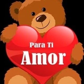 aura vides - Instagram Profile Picture of aura vides (@aura.vides) on Instagram