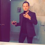 Profile Picture of Austin Klein (@aklexius) on Instagram