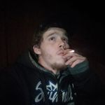 Profile Picture of Shawn Hendricks (@shawnhendricks420) on Instagram