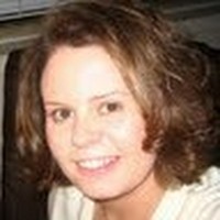 Profile Picture of Lara Gibson (@lara-gibson-6) on Quora