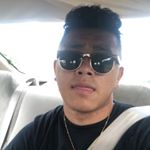 Profile Picture of Paul (@paul_xiong) on Instagram