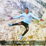 Profile Picture of Sean Cavaliere (@seancavaliere_is_life) on Instagram