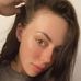 Profile Picture of Brooklyn Watkins (@brooklyn.watkins.2023) on Facebook