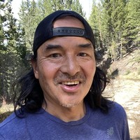 Profile Picture of Eliot Lee (@eliot-lee-8) on Quora