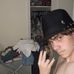 Profile Picture of Danny Hash (@danny.hash.7) on Facebook