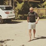 Profile Picture of Kenneth Sagcal (@karelkulit5) on Instagram