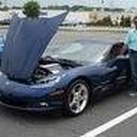 Profile Picture of Denny Larkin (@denny-larkin) on Quora