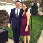 Profile Picture of John Plunkett (@jplunk21) on Instagram