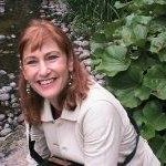 Profile Picture of Phyllis Eckler (@phylliseckler) on Instagram
