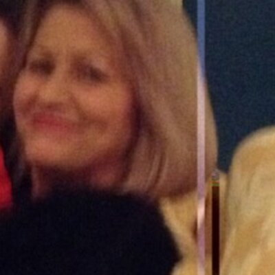 Profile Picture of Michelle Bott (@michellebott4) on Twitter