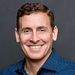 Profile Picture of Jason Krebs (@jasonk0922) on Pinterest