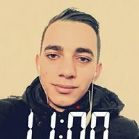 Profile Picture of Mohamed Alami (@mohamed-alami-1-1) on Quora