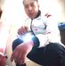 Profile Picture of David Aules (@david.aules.777) on Facebook