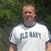 Profile Picture of Shaun Tolman (@shaun.tolman.3) on Facebook
