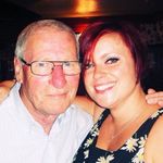 Profile Picture of Leanne Shelley (@sherrymay84) on Instagram