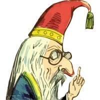Profile Picture of Michael Hile (@michael-hile-2) on Quora