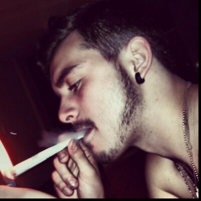 Profile Picture of Cesar NM (@CesarinMBernal) on Twitter