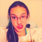 Profile Picture of Bria Moore (@bria_draws) on Instagram