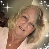 Profile Picture of Ginger Ryan Olszewski (@ginger-ryan-olszewski) on Quora