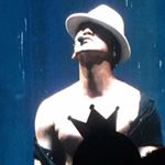Profile Picture of Eric黎明 (@ericliming6806) on Instagram