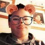 Profile Picture of Michael Stehle (@michael._stehle) on Instagram