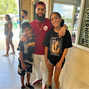 Profile Picture of Kenny Guzman (@kennyguzman4914) on Youtube