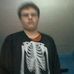 Profile Picture of Zachery Honeycutt (@Zachery-Honeycutt) on Facebook