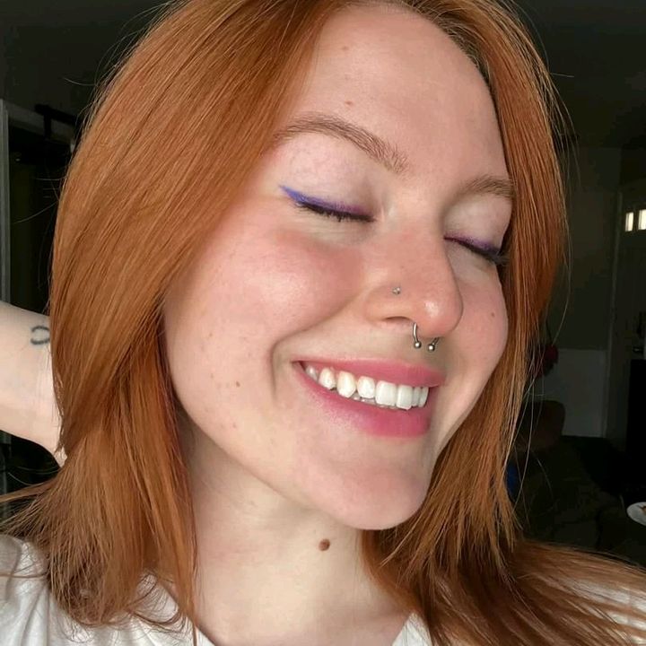 Profile Picture of Tanya Pearson (@tanya_pearson) on Tiktok