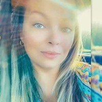 Profile Picture of Jackie Bierman (@jackie-bierman-2) on Quora