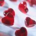 Profile Picture of Feng Cheng (@cheng2952) on Pinterest