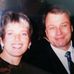 Profile Picture of Randy Riggs (@randy.riggs2) on Facebook