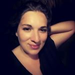 Profile Picture of Sonia Fernandes (@sonya_rakel) on Instagram