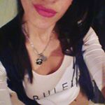 Profile Picture of Gisel Diaz (@gisel.diaz.ok) on Instagram