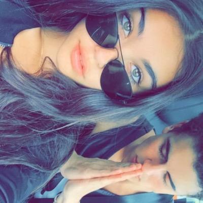 Profile Picture of Víctor Álamo (@va_alamo) on Twitter