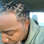 Profile Picture of Corey Cuffee (@leopride__cocuff32) on Instagram