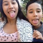 Profile Picture of Kevin Bedolla (@kevin.bedolla.507) on Instagram