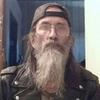 Profile Picture of Ken Halford (@kenhalford) on Tiktok