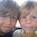 Profile Picture of Devin McDaniel (@devin.mcdaniel.18) on Facebook