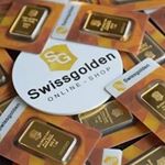 Profile Picture of Chris Ajayi (@christogeee) on Instagram