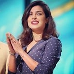 Profile Picture of Rini raju (@rinivattavila31) on Instagram