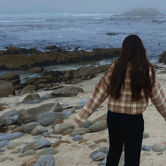 Profile Picture of Marisa Ramic (@ramicmarisa) on Poshmark