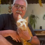 Jeffrey Swartz - Facebook Profile Picture of Jeffrey Swartz (@Jeffrey-Swartz) on Facebook