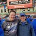 Profile Picture of Tim Shannon (@tim.shannon.1800) on Facebook