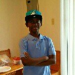 Profile Picture of Zi-Keith (@king_kilgore) on Instagram
