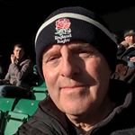 Profile Picture of Malcolm Pearce (@pearce.malcolm) on Instagram