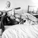 Profile Picture of William Totten (@williamtotten) on Pinterest