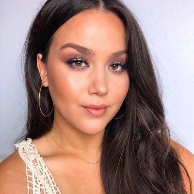 Profile Picture of DANNA•ANN (@DannaAnn128) on Twitter